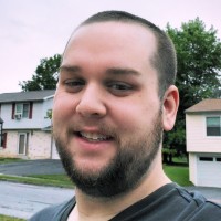 SDLC Partners, L.P. Employee Chris Eich's profile photo