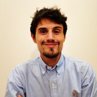 Franco Calvi Email & Phone Number