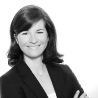 Eppendorf Group Employee Jenny Evers's profile photo