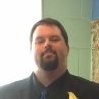 Indiana Bureau of Motor Vehicles Employee Andrew Ream's profile photo