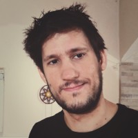 Mabe Global Employee Emiliano Mora's profile photo