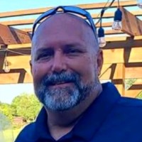Gary Lewis Email & Phone Number