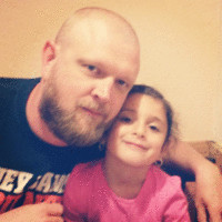 Lakeland Community Hospital Employee Robby Gilliam's profile photo