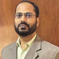 Abdul Hafeez Email