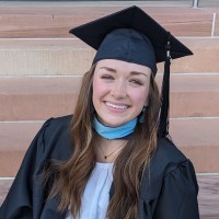 Haley Dahl Email
