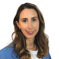 HHG Legal Group Employee Kimberly Jones's profile photo