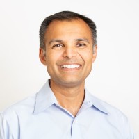 Vivek Mohta Email & Phone Number