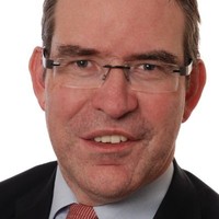 Fun Belgium Employee Lieven Deroose's profile photo