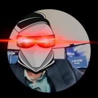 GOLDPoint Systems Employee Sobey Btc's profile photo