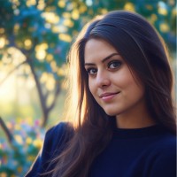 Roxana Nichita Email