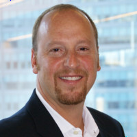 Tetragon Financial Group Limited Employee Michael Rosenberg's profile photo