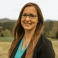 Becky Gilstrap Email & Phone Number