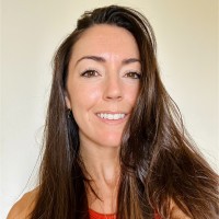 Stella Arenillas Email