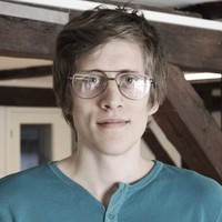 Jens Geyti Email & Phone Number