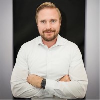 Robert Chandler Email & Phone Number