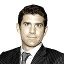 E-mail e número de telefone de Laurent Useldinger