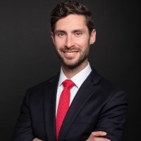 Timothy Ringelstein Email & Phone Number