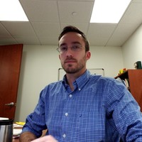 John Burris Email & Phone Number