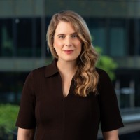 Hayley Mitchell Email & Phone Number