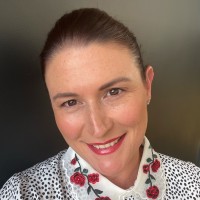 Belinda Millar Email