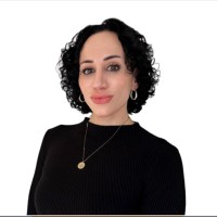 Merit Solutions Employee Luisa Hill's profile photo