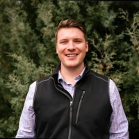 CSL Management, LLC Employee Tim Scott's profile photo