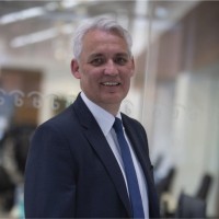 Access to Finance Lancashire Employee John Boler's profile photo