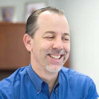 Jayson Link Email & Phone Number
