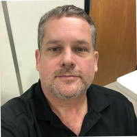 David Pittser