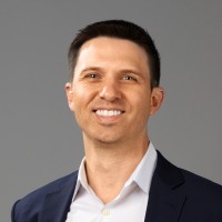 Smooth Commerce Employee Jeff Mirmelstein's profile photo