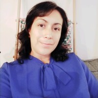 SWJ TECHNOLOGY Employee Lillian Cozart's profile photo