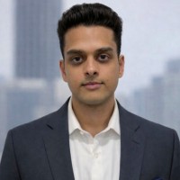 M Mishra's profile photo