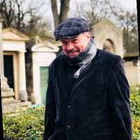 University of Redlands Employee Michael MacQueen's profile photo