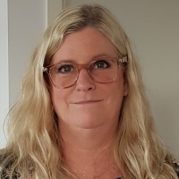 Sofie Berglund Email
