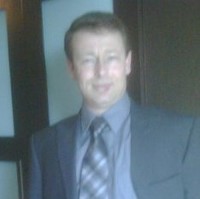 Jeffrey Mayfield Email & Phone Number