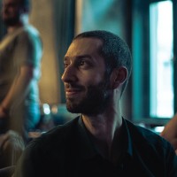 Radoslav Mitrov's profile photo