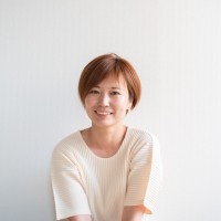 Code Chrysalis Employee Yuriko Murakami's profile photo