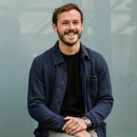 Table22 Employee Sam Bernstein's profile photo