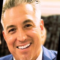 YesPac Employee José Ochoa's profile photo