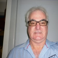 Alan Downes Email