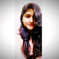 iConnect Digital Solutions Employee Amruta Mankeshwar's profile photo