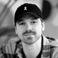 Daniël van der Kolk Email