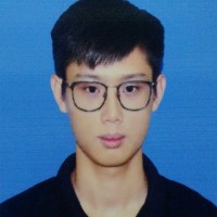 Chia Jun Email