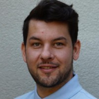 Alessandro Marveggio Email & Phone Number