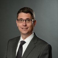 EPCOR Employee John Elford's profile photo