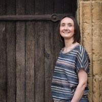 Shine with Emma - Yoga Employee Emma Sutherland's profile photo