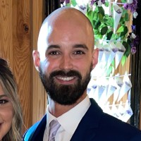 Sean Smith Email & Phone Number