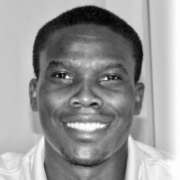 Souleymane Nongnogo Email