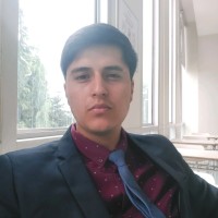 Exportadora Agrovic Employee Manuel Moreno's profile photo