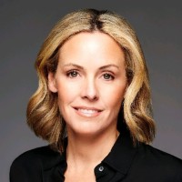 Google Employee Nicole Lombardo's profile photo